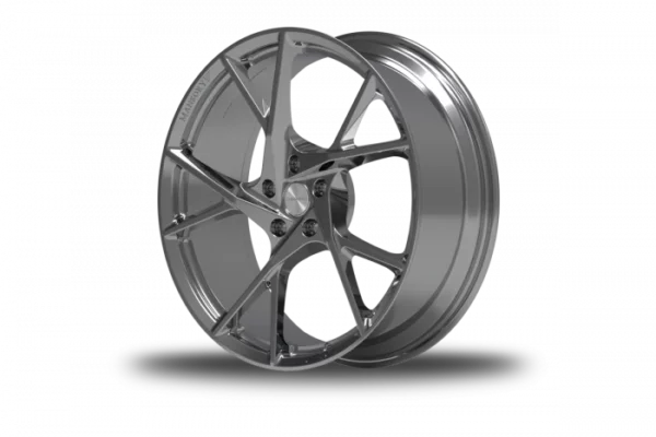 Mansory YN.5 24’’ Fully Forged Wheel for Lamborghini Urus