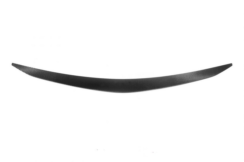 CPE Carbon Trunk Spoiler for Lamborghini Urus