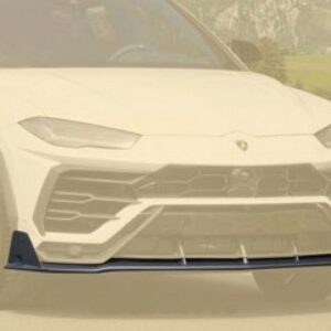 CPE Full Kit for Lamborghini Urus