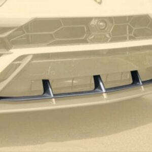 CPE Front Splitter Cover for Lamborghini Urus