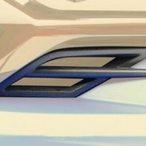 CPE Air Vent Tail Light for Lamborghini Urus