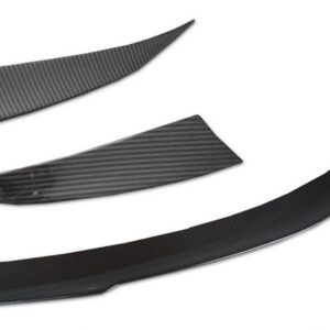CPE Rear Spoiler for Lamborghini Urus