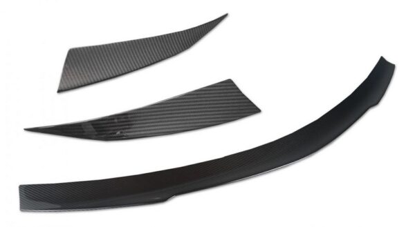 CPE Rear Spoiler for Lamborghini Urus