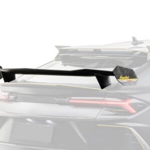 CPE Performance Wing for Lamborghini Urus