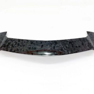 CPE Roof Spoiler for Lamborghini Urus