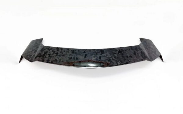 CPE Roof Spoiler for Lamborghini Urus