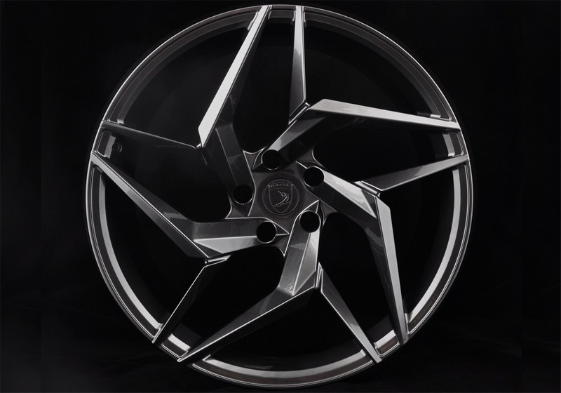 topcar-forged-ultralight-stealth-edition-wheels-for-lamborghini-urus