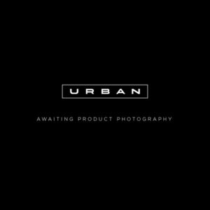 Urban Performance Exhaust for Lamborghini Urus