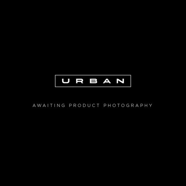 Urban Performance Exhaust for Lamborghini Urus