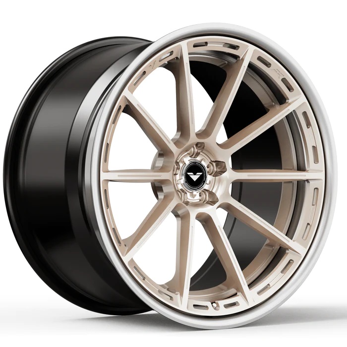 Vorsteiner FR-AERO 310 Wheels for Lamborghini Urus
