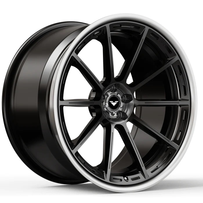 Vorsteiner FR-AERO 310 Wheels for Lamborghini Urus
