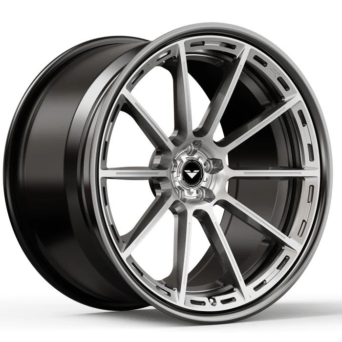 Vorsteiner FR-AERO 310 Wheels for Lamborghini Urus