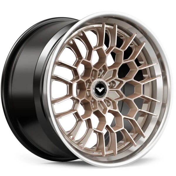 Vorsteiner RO_JA 88 Wheels for Lamborghini Urus