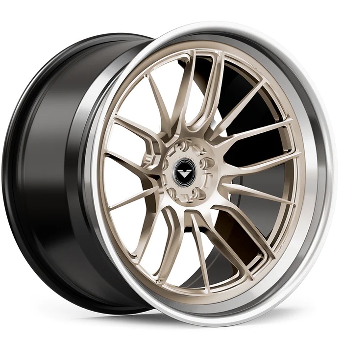 Vorsteiner VC-321 Wheels for Lamborghini Urus