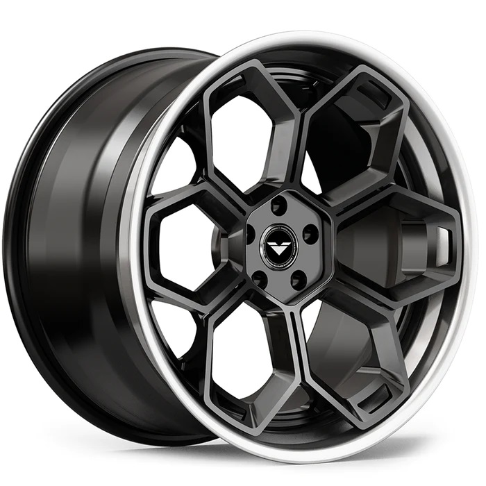 Vorsteiner VC-322 Wheels for Lamborghini Urus