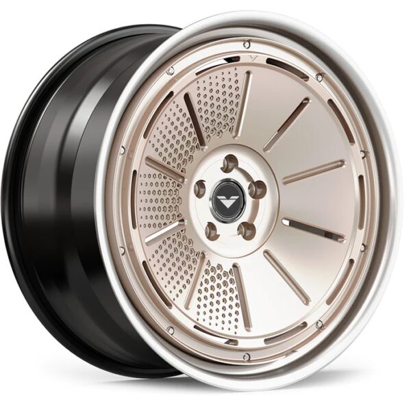 Vorsteiner VE-392 Wheels for Lamborghini Urus