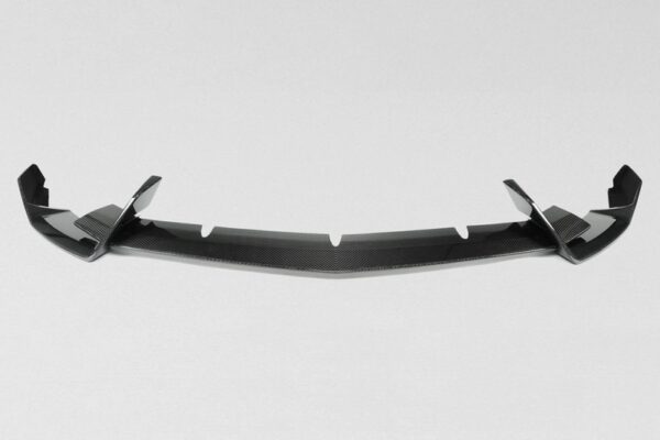 CPE Carbon Front Lip (3 pcs) for Lamborghini Urus