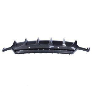 CPE Diffuser for Lamborghini Urus