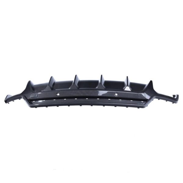 CPE Diffuser for Lamborghini Urus