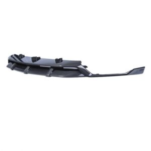 CPE Full Kit for Lamborghini Urus