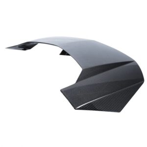 CPE Roof Spoiler for Lamborghini Urus