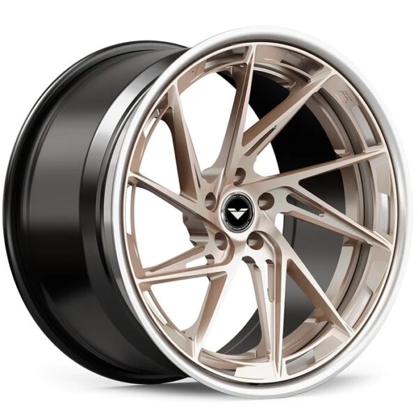 Vorsteiner FR-AERO 304 Wheels for Lamborghini Urus
