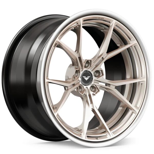Vorsteiner FR-AERO 305 Wheels for Lamborghini Urus