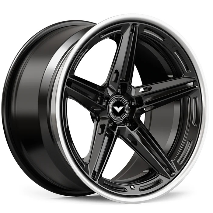 Vorsteiner FR-AERO 307 Wheels for Lamborghini Urus