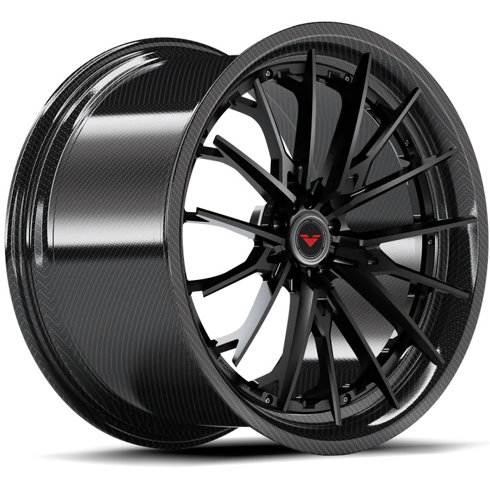 Vorsteiner VMP-202 Wheels for Lamborghini Urus