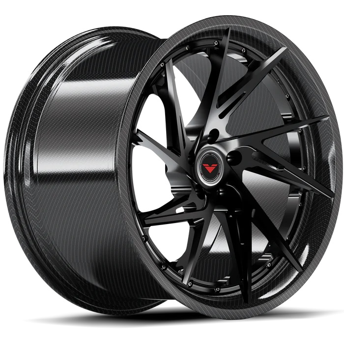 vorsteiner_vmp_204_wheels_for_lamborghini_urus_03