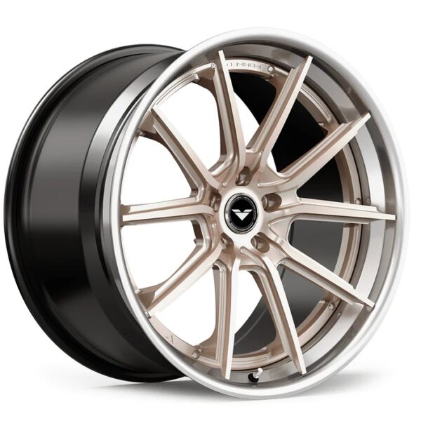 Vorsteiner VMP-301 Wheels for Lamborghini Urus