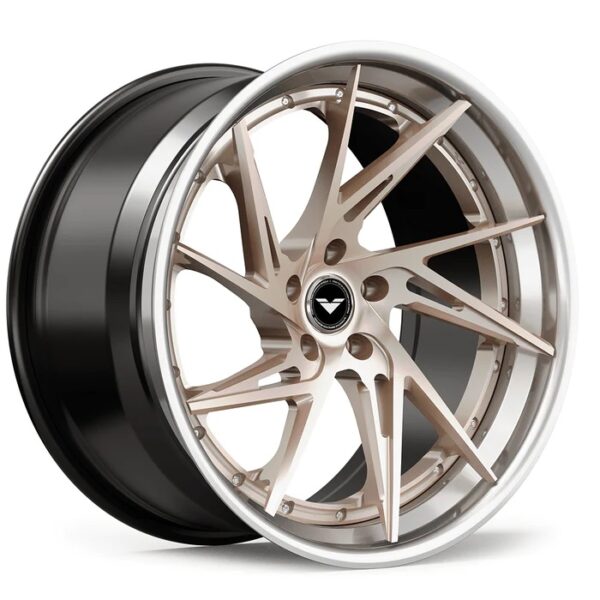 Vorsteiner VMP-304 Wheels for Lamborghini Urus