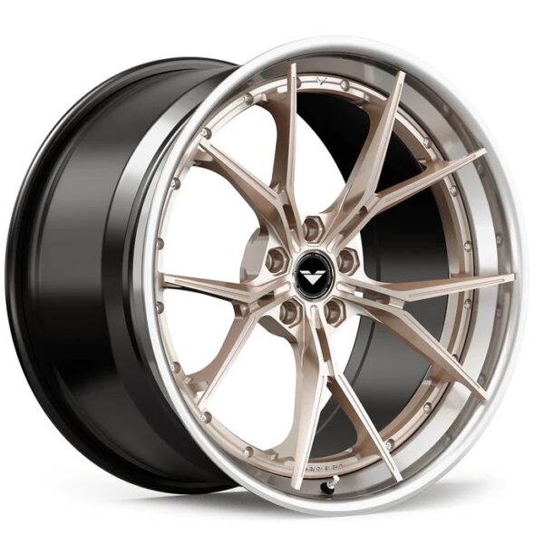 Vorsteiner VMP-305 Wheels for Lamborghini Urus