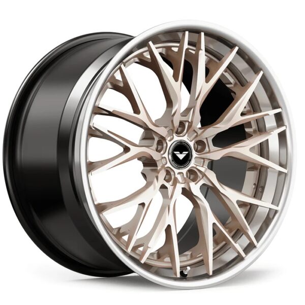 Vorsteiner VMP-306 Wheels for Lamborghini Urus