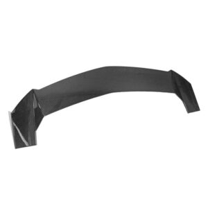 Fabspeed Carbon Rear Roof Spoiler for Lamborghini Urus