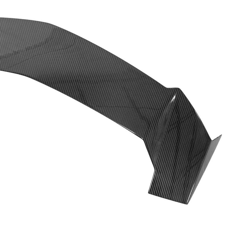 Fabspeed Carbon Rear Roof Spoiler for Lamborghini Urus