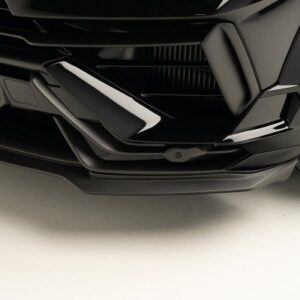 Novitec Front Attachment for Lamborghini Urus S