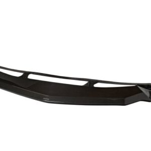 Novitec Front Spoiler for Lamborghini Urus S