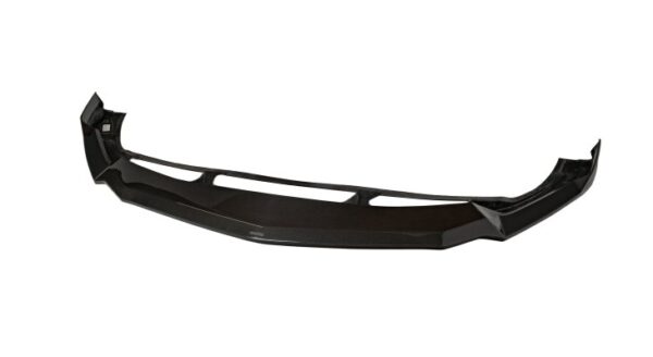 Novitec Front Spoiler for Lamborghini Urus S