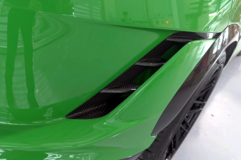 topcar_carbon_side_air_splitters_2_pcs_for_lamborghini_urus_performante