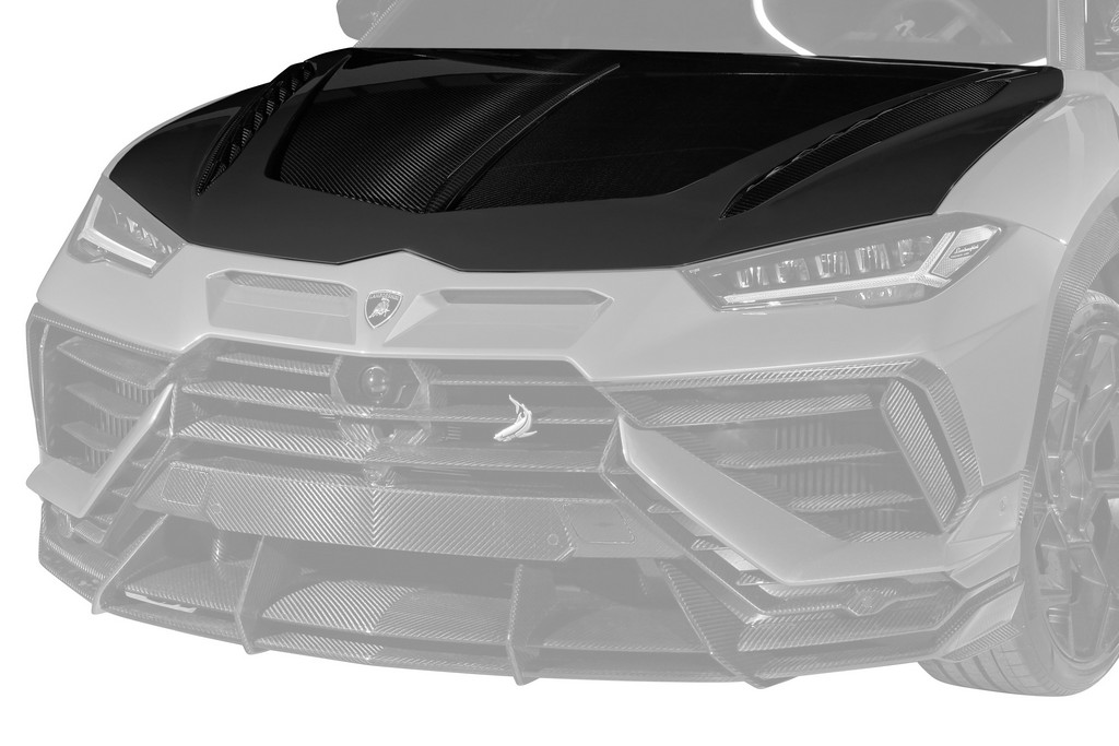 topcar-hood-stealth-carbon-8-pcs-for-lamborghini-urus-revo-stealth-edition