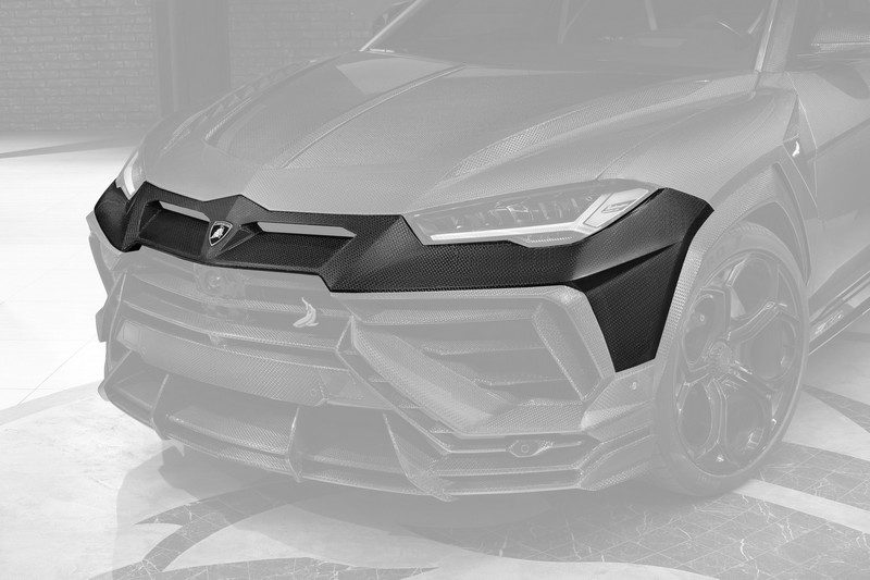 topcar_stealth_carbon_fiber_front_bumper_top_part_for_lamborghini_urus_revo_stealth_edition