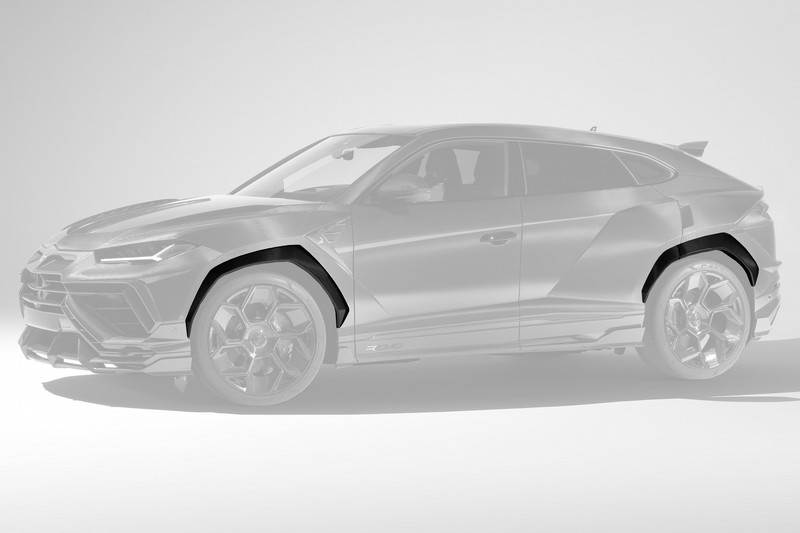 topcar_carbon_fender_extensions_6_pcs_for_urus_revo_carbon_edition