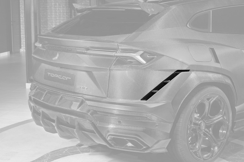 topcar-stealth-carbon-rear-side-air-intakes-2-pcs-for-urus-revo-stealth-edition